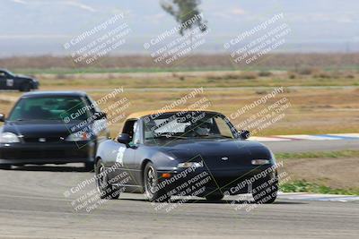 media/Mar-25-2022-Turn8 Trackdays (Fri) [[0c9861ae74]]/Intermediate 1/Session 2 (Sunrise)/